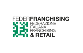 Feder Franchising
