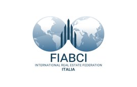 FIABCI