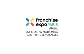 Franchise Expo Paris