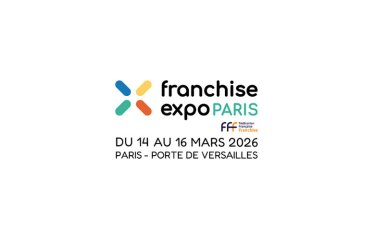Franchise Expo Paris
