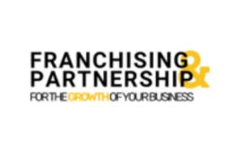 Franchising & Partnership
