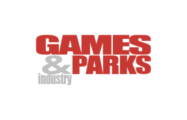 Games&Parks