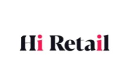 Hi Retail