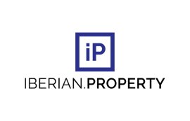 iberian property