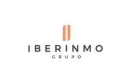 iberinmo