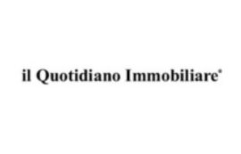 Il Quotidiano Immobiliare