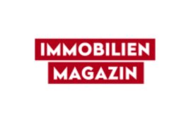 immobilien magazin