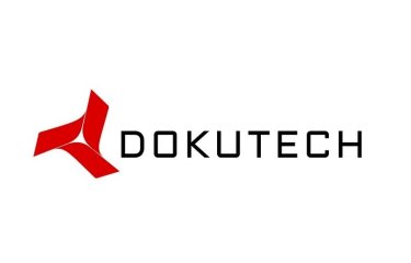 Digeiz