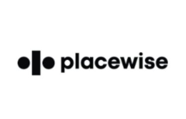 Spacewise