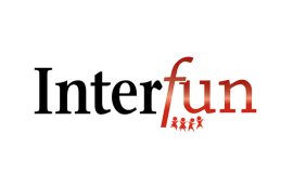InterFun