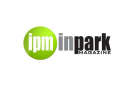 ipm in park