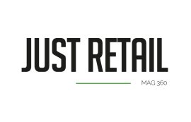 Just Retail