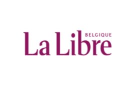 la libre belgique