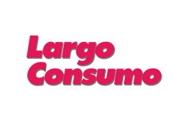 Largo Consumo