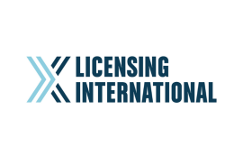 Licensing International