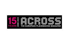 Across15