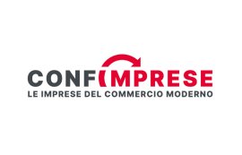 Confimpresse