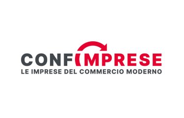 Confimpresse