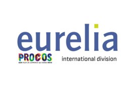 Euralia