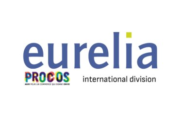 Euralia