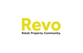 Revo