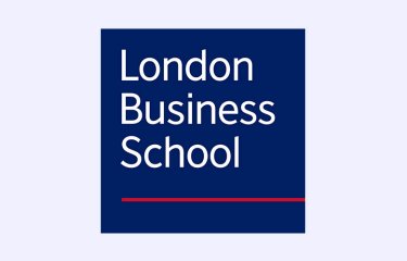 London Business School