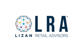 LRA