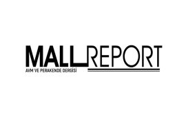 Mall Report