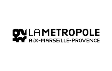 Metropole