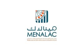 menalac