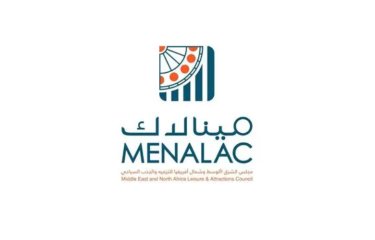 menalac