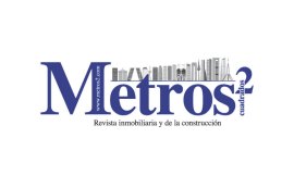 Metros Cuadrados