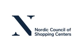 NCSC