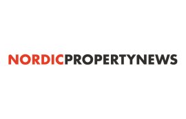 Nordic Property News