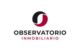 Observatorio