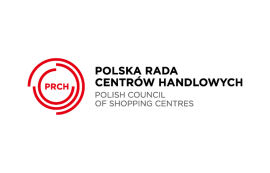 Polish Council