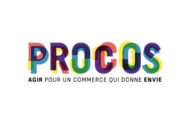 procos