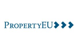 Property EU