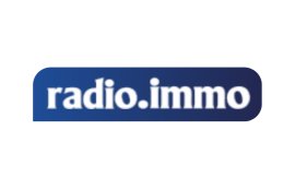 Radio Immo