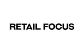 retail focus