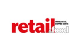 retail food