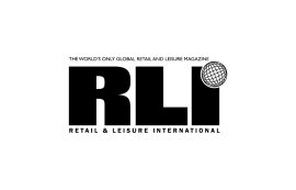 RLI
