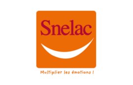 snelac