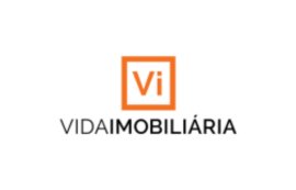 vida imobilaria
