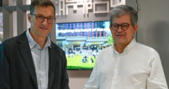 MAPIC interview: Sustainability is key for EntreCampos