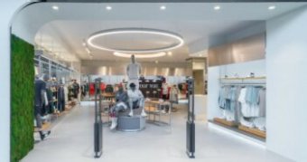 MAPIC interview: In conversation with Sandrine Girault, COO Europe & Americas at Fauchon