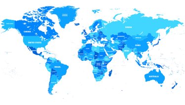 MAPIC the leading international property marketplace