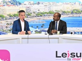 interview Didier Roche