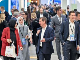 Mapic Cannes