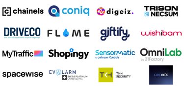 Retail TechLab